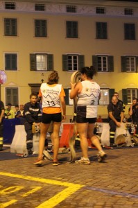 IMG_2227